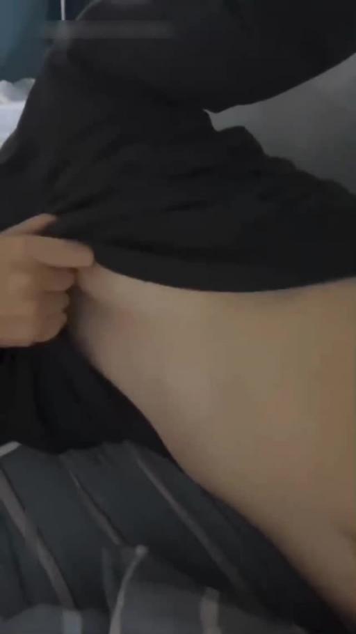 【反差小淫娃】住校中学女孩的放养生活!清纯的脸庞不骚到飞起,能肏能调教能很好玩很反差~ 预览截图 3