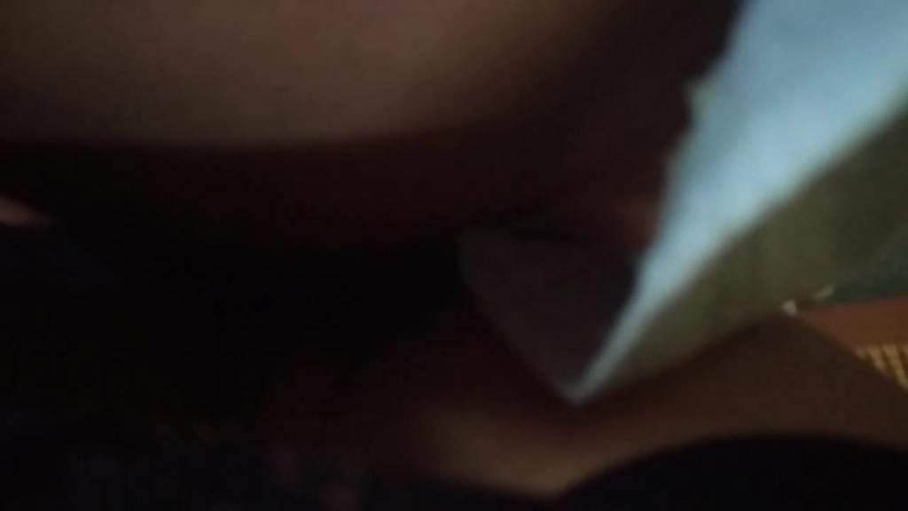哈尔滨农村父女乱伦东北话对白超真实“我怎么有你这变态爹费劲玩意回来告我妈 预览截图 5