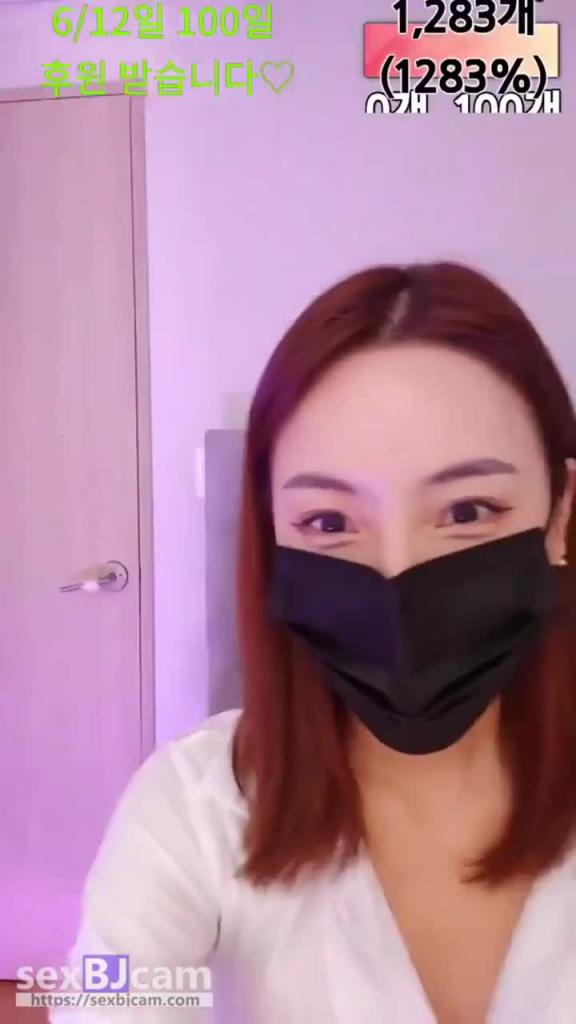 KBJ-24090719 预览截图 5