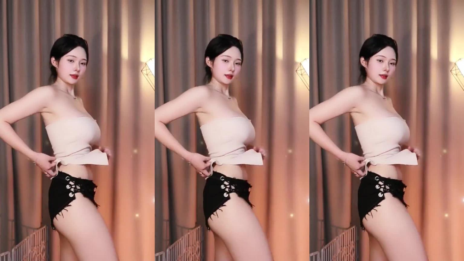 KBJ-24093010 预览截图 2