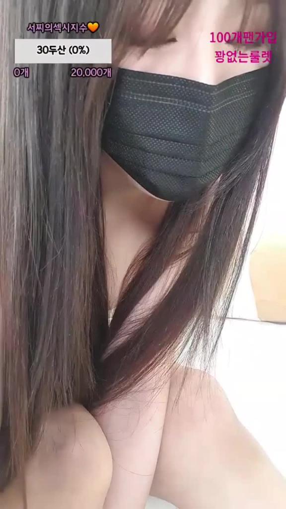 KBJ-24100550 预览截图 1