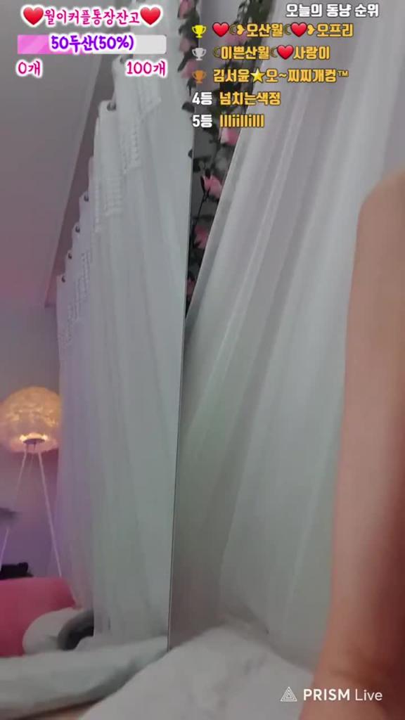 KBJ-24112888 预览截图 1