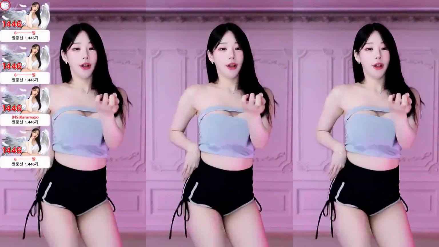 KBJ-24091823 预览截图 8