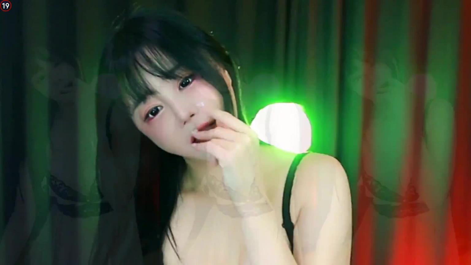 KBJ-24110555 预览截图 11