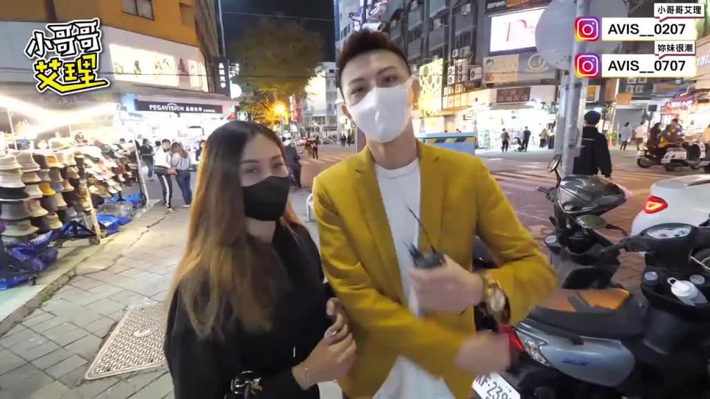 实测最喜欢的爱爱姿势 预览截图 2