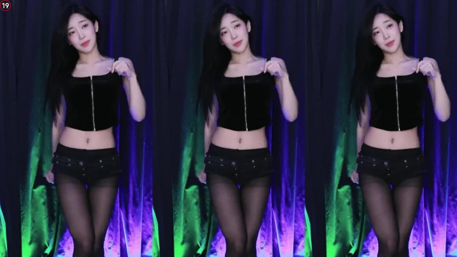 KBJ-24120202 预览截图 3