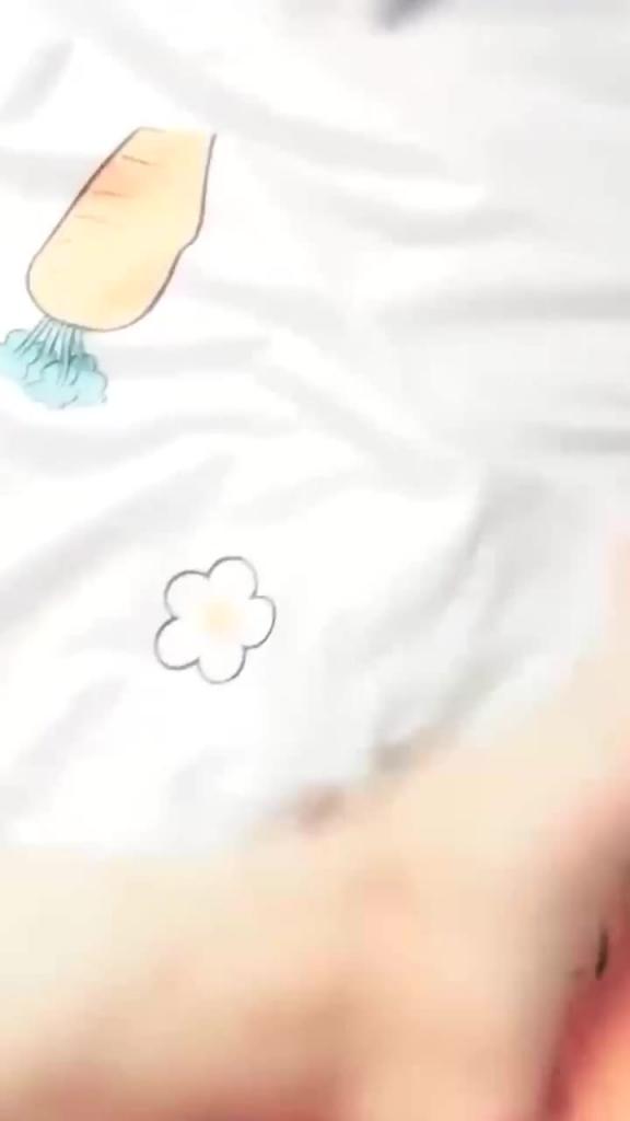【真实记录给兄弟戴绿帽】酒后上了室友的女朋友合租房里老是不穿内衣勾引我 预览截图 8