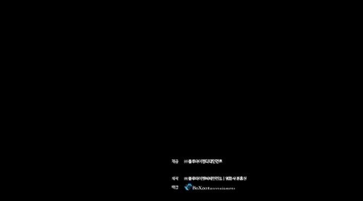 [韩国三级]亲切的家政妇.The-Maidroid 希志爱野 预览截图 12
