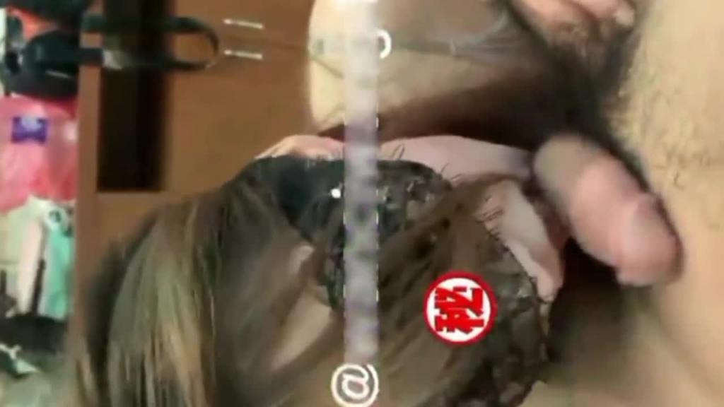 长春南关区人民医院女护士王宇彤被社会大哥肛交虐待,不当人玩啊 预览截图 6