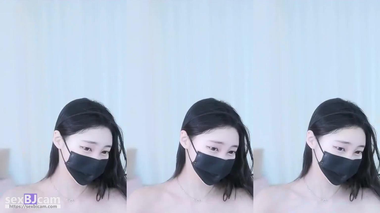 KBJ-24070978 预览截图 3