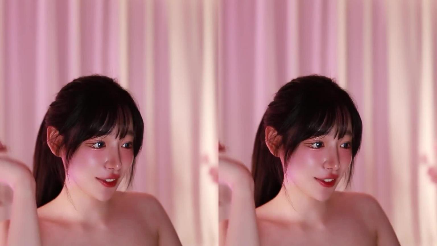 KBJ-25010840 预览截图 2