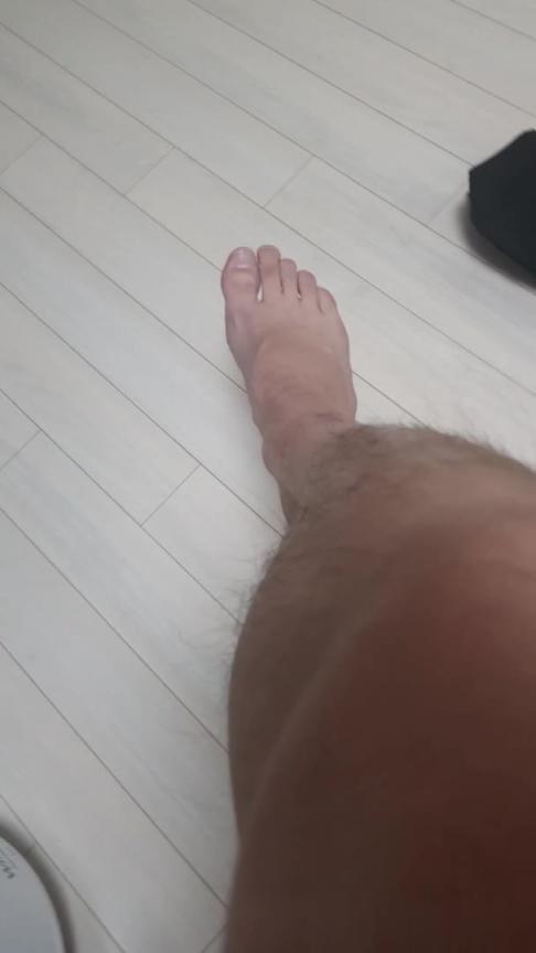 首尔医院少妇女医师 预览截图 10