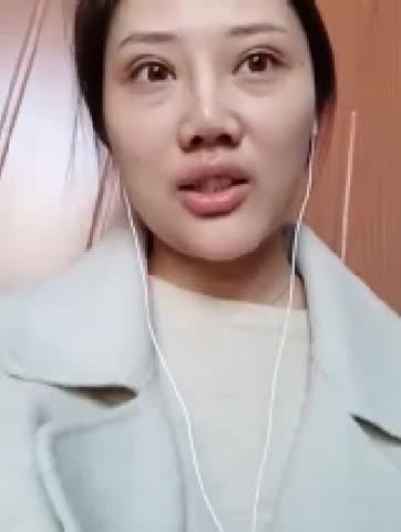 妹妹裸聊 预览截图 4