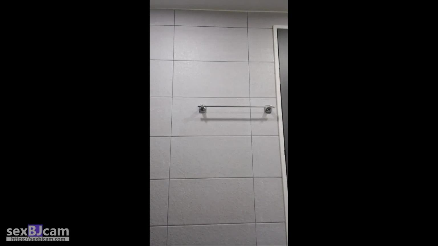 KBJ-24082925 预览截图 11