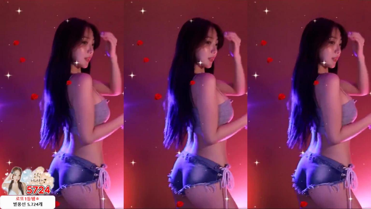 KBJ-24071605 预览截图 11