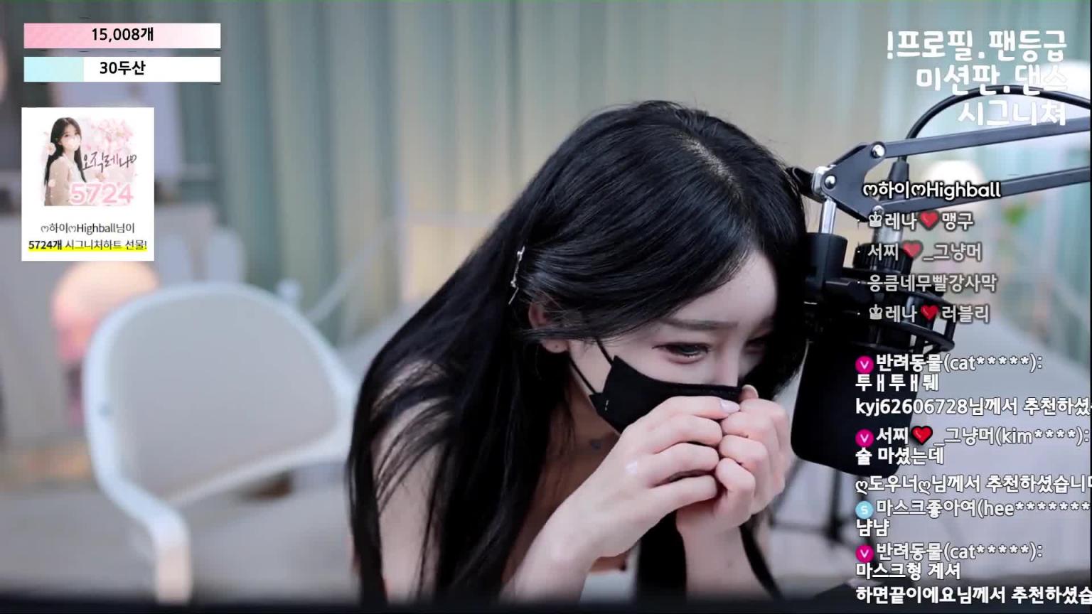 KBJ-24092645 预览截图 9