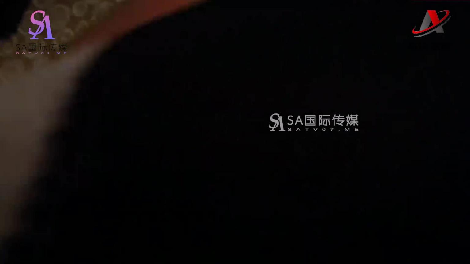 AGAW171:Cosplay蕾姆被干 预览截图 5
