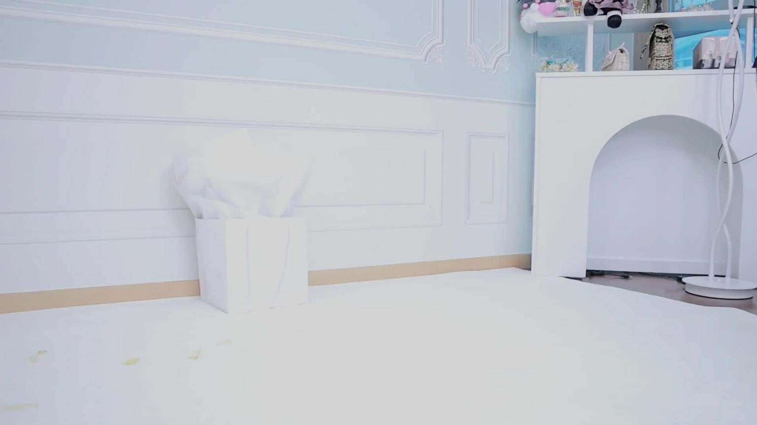 KBJ-24091032 预览截图 2