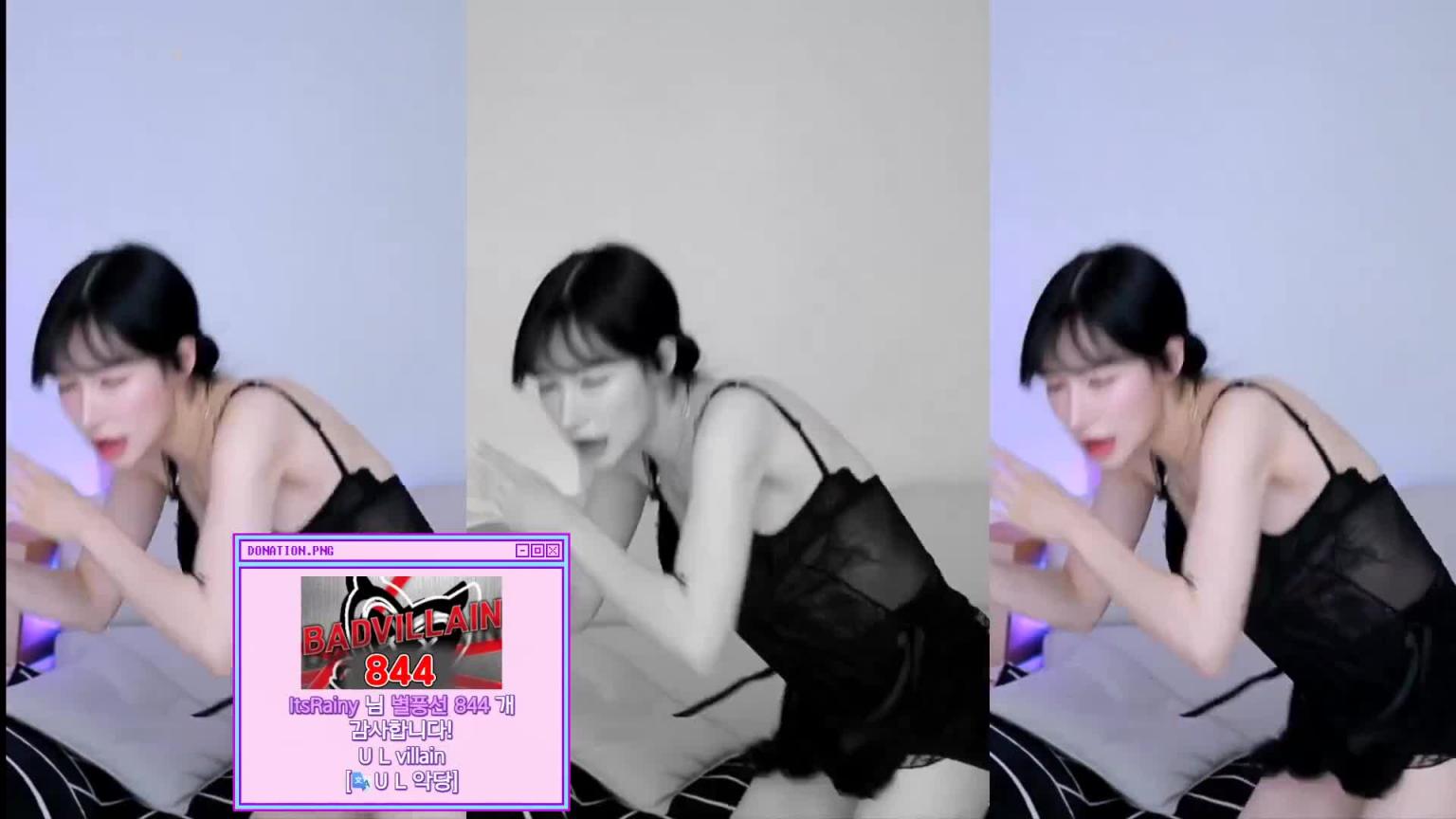 KBJ-24091863 预览截图 2