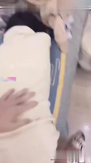 网曝门,兄妹乱伦被同学看到 预览截图 9