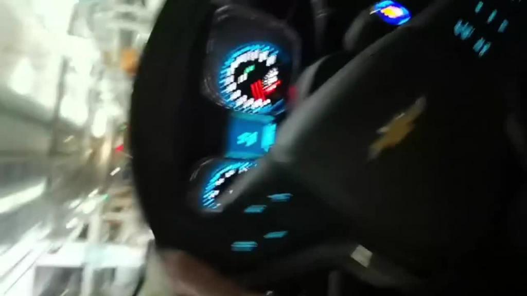 娇小乖巧萝莉,各种COS各种草 预览截图 6