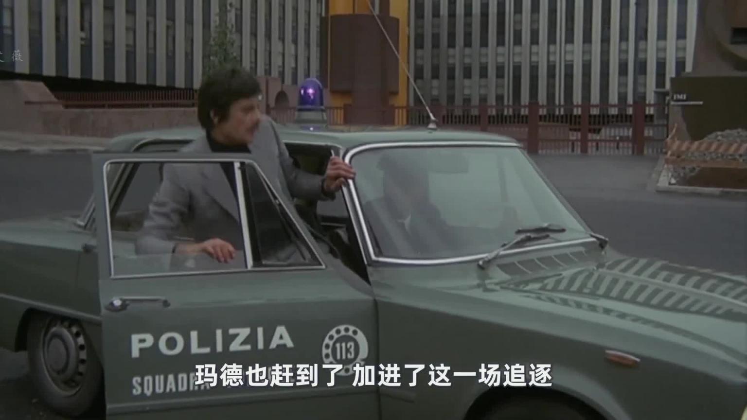窒息颜杀！铅黄禁忌镜头，惊魂反转！ 预览截图 7