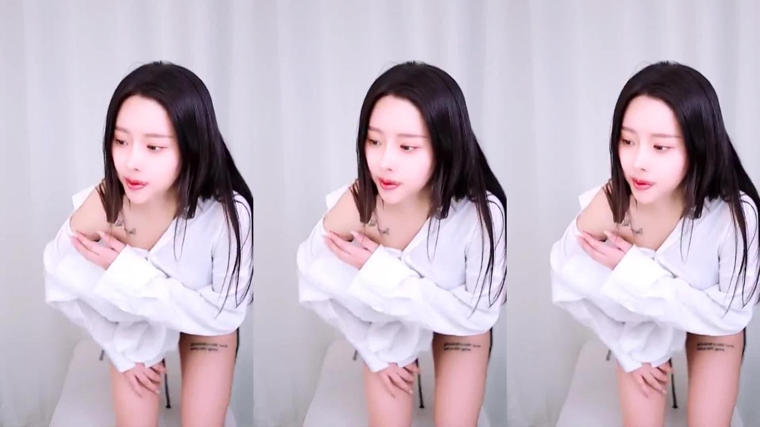 KBJ-25012132 预览截图 8