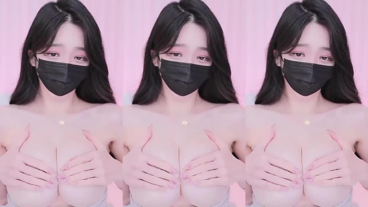 KBJ-24112687 预览截图 1