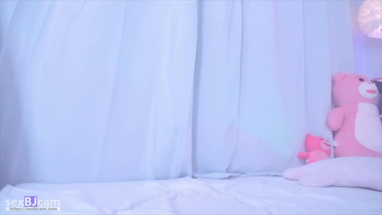 KBJ-24052502 预览截图 2