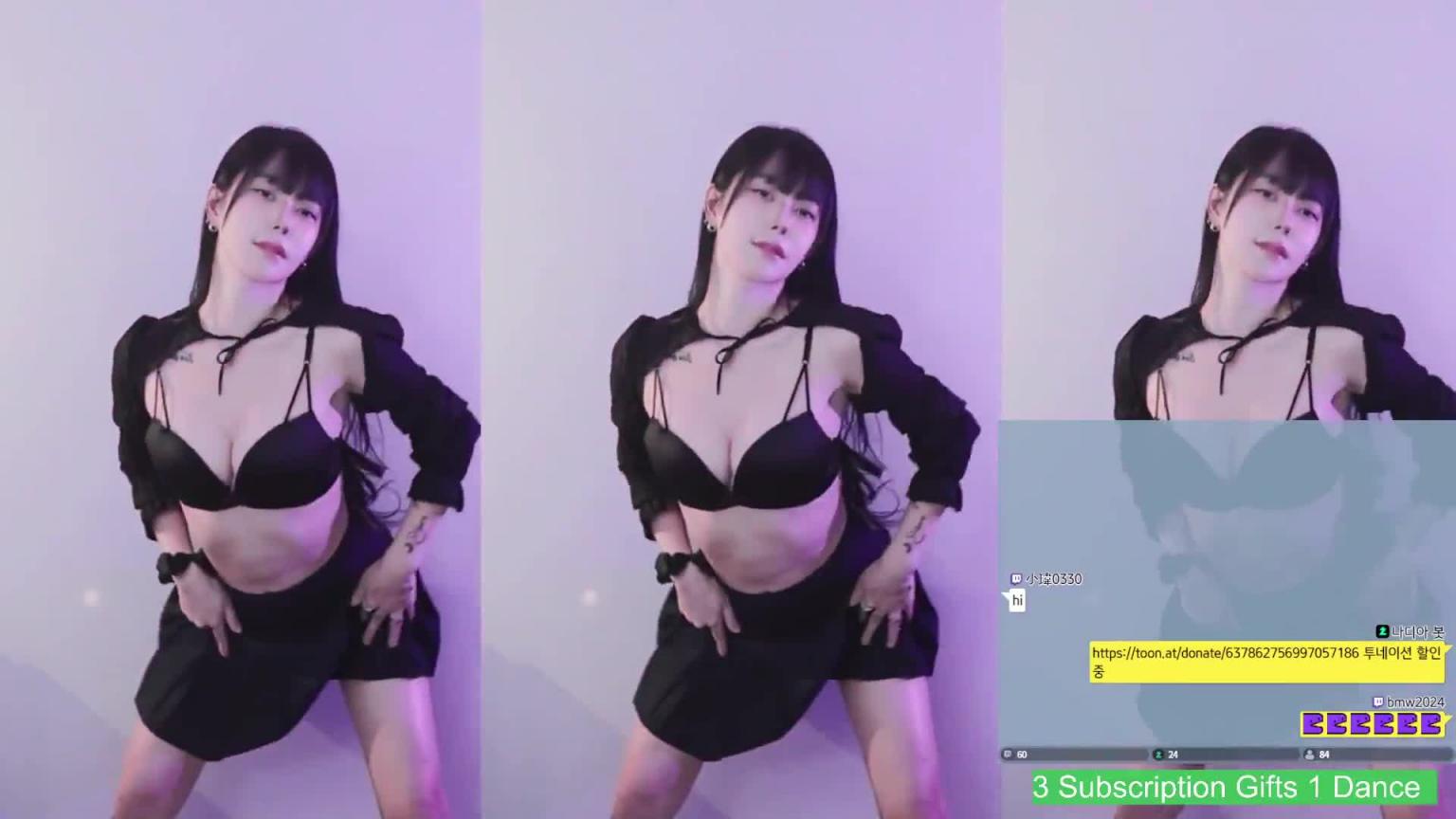 KBJ-25011411 预览截图 11