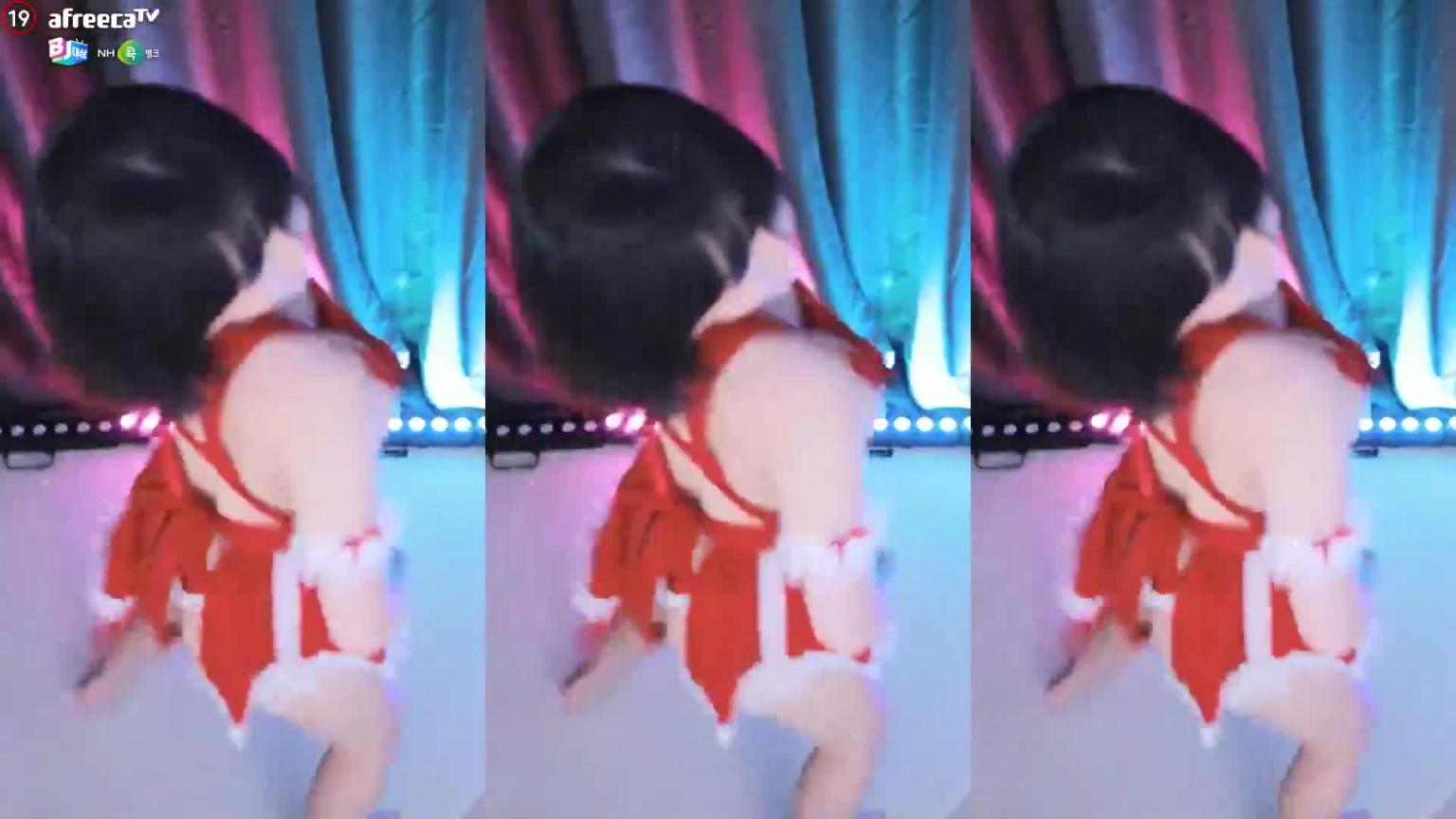 KBJ-24042726 预览截图 12