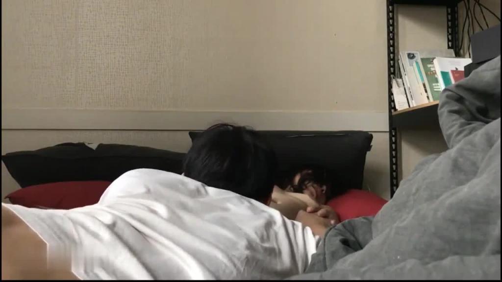 【模特自拍泄密】约操极品身材车模回家啪啪_女上骑乘自己动_无套操出白浆内射_近距离冲刺视觉冲击_欲罢不能 预览截图 3