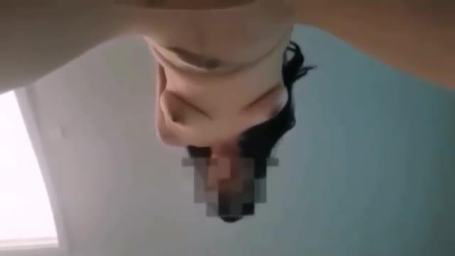 媳妇怀孕待产与超级韵味的岳母大人乱伦! 预览截图 11