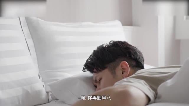 【打疫苗送服务护士上门国产剧情】 预览截图 1