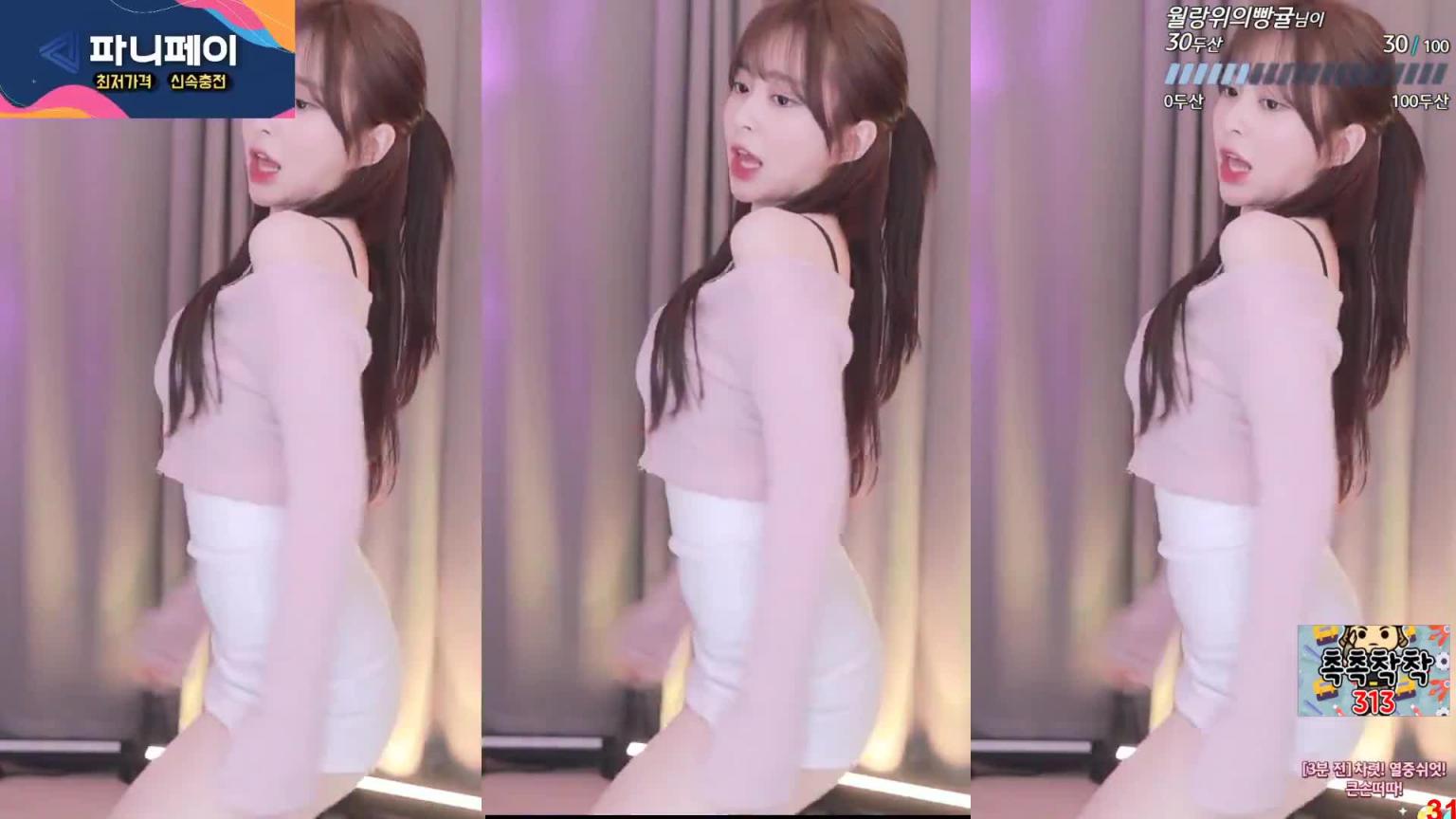KBJ-24081204 预览截图 10