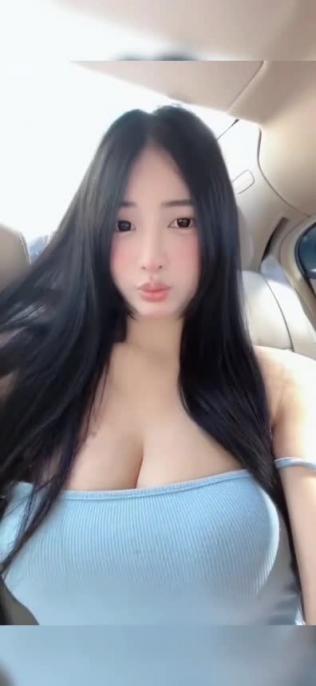 超大巨乳嫩妹 预览截图 6