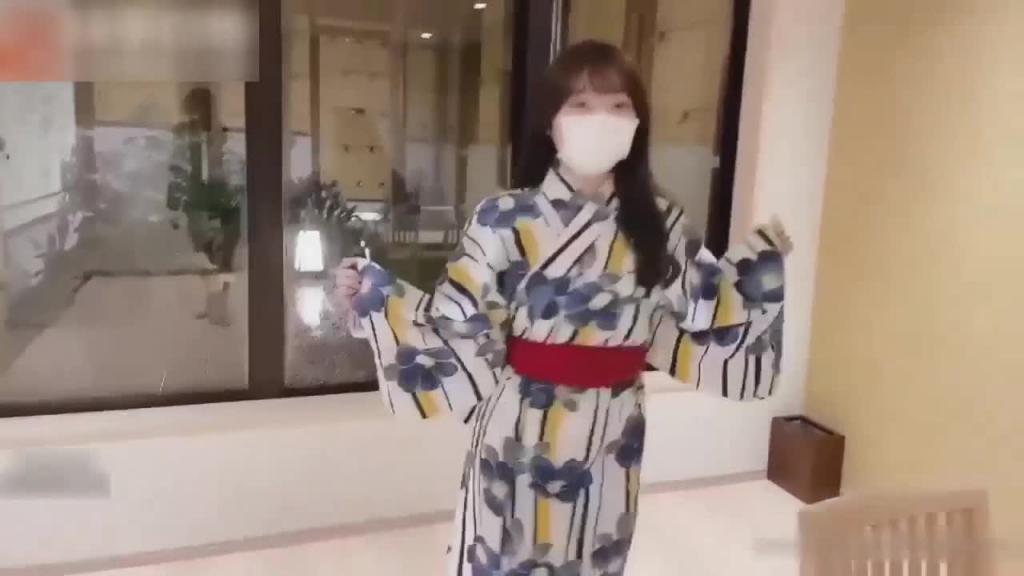 长这么漂亮奶子还这么大真是人间极品 预览截图 4