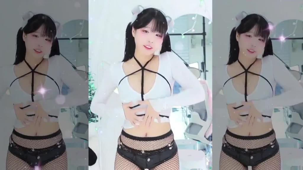 KBJ-24052523 预览截图 7