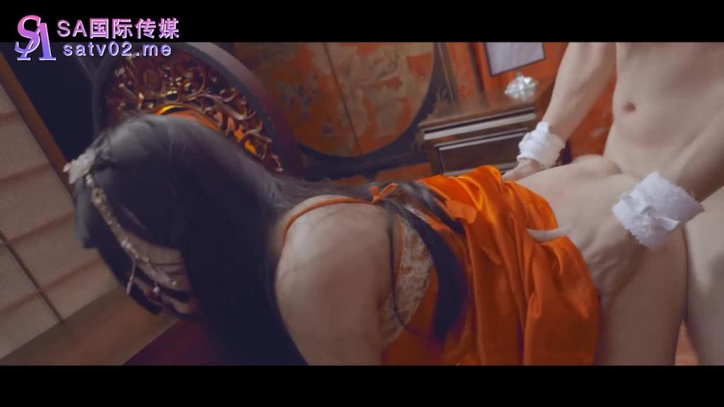 SAT0088 凡人修仙传 预览截图 8