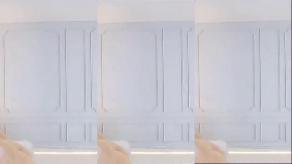 KBJ-24081439 预览截图 12