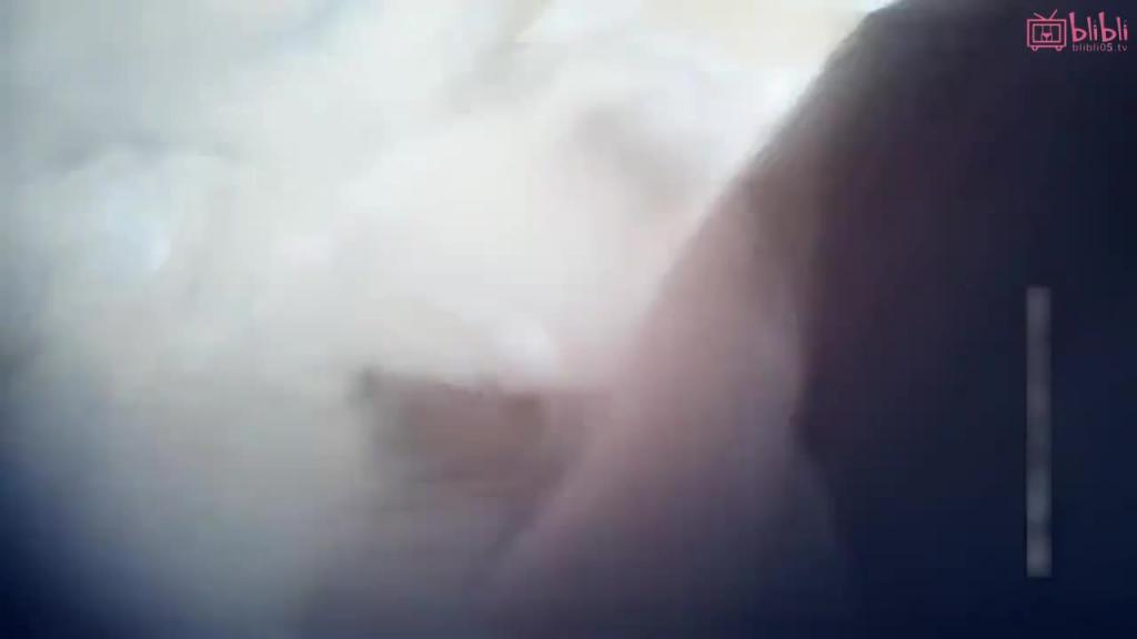 【探花大神】约了个极品白嫩学生妹皮肤吹弹可破操的娇喘连连 预览截图 10