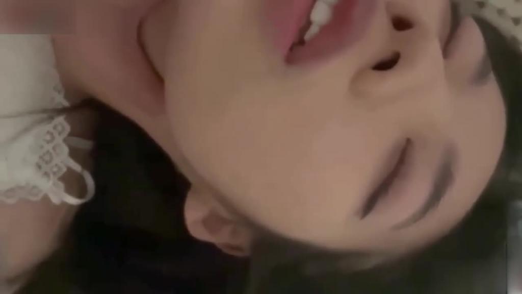 广西校花遭灌醉强奸 预览截图 7