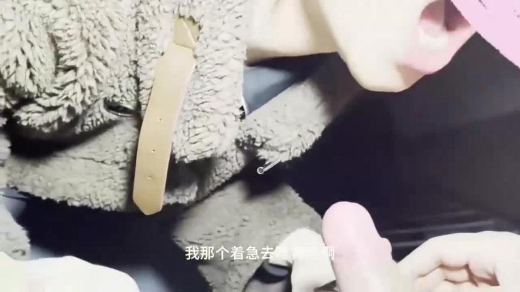 第一部:爸爸欢迎光临我的小骚穴,正在上学的学生被调教成母狗 预览截图 10