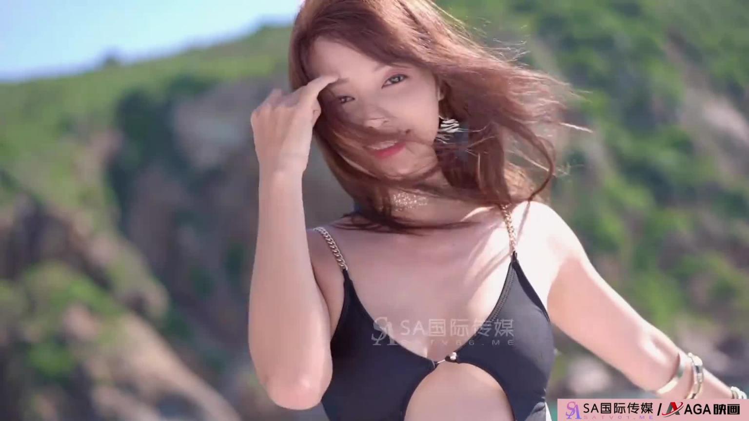 AGAW612:在帆船上也能来一段 预览截图 6