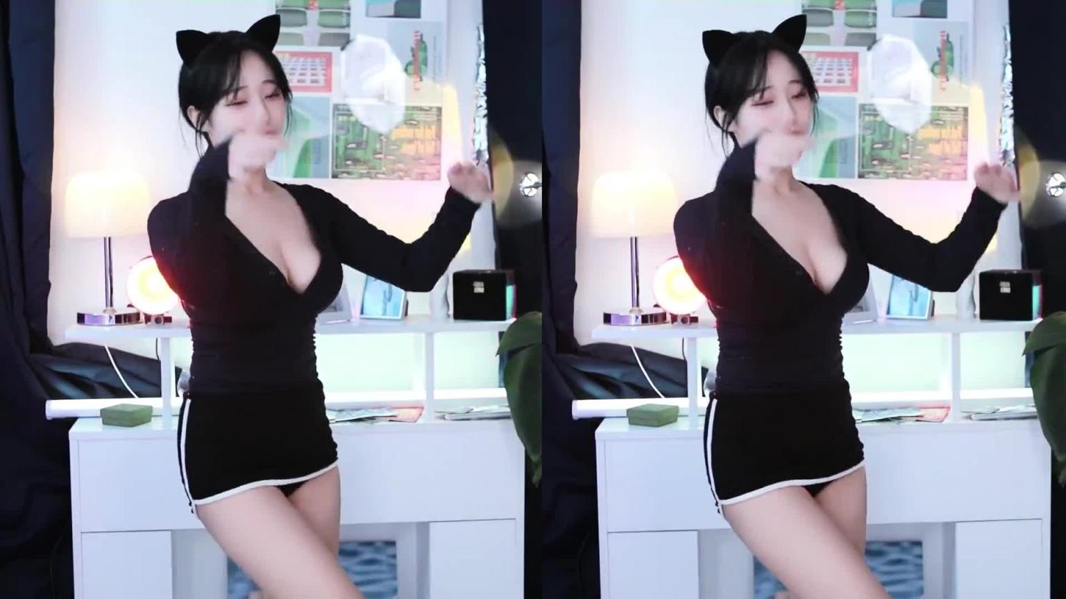 KBJ-24072015 预览截图 12