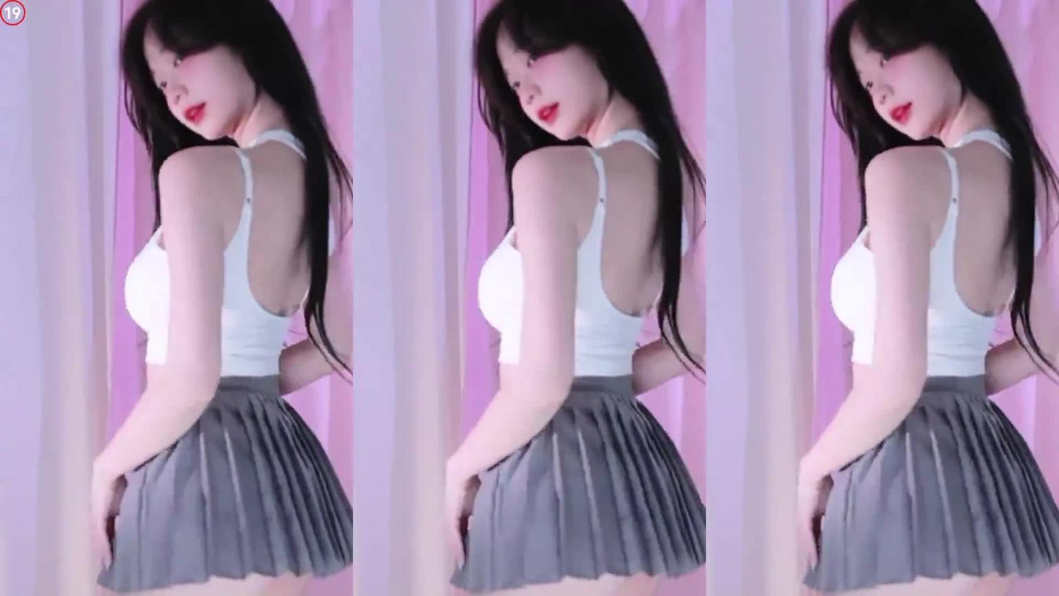 KBJ-24120760 预览截图 3