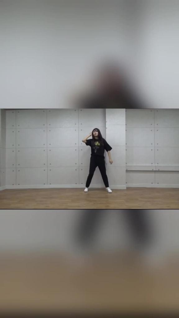 露出任务达成高颜值高中生奴隶调教高铁真空 预览截图 6
