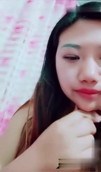 哺乳期儿媳妇乱伦公公!儿媳妇给68岁公公口交吞精! 预览截图 11