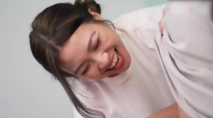 国产av台湾女优的性生活 预览截图 4