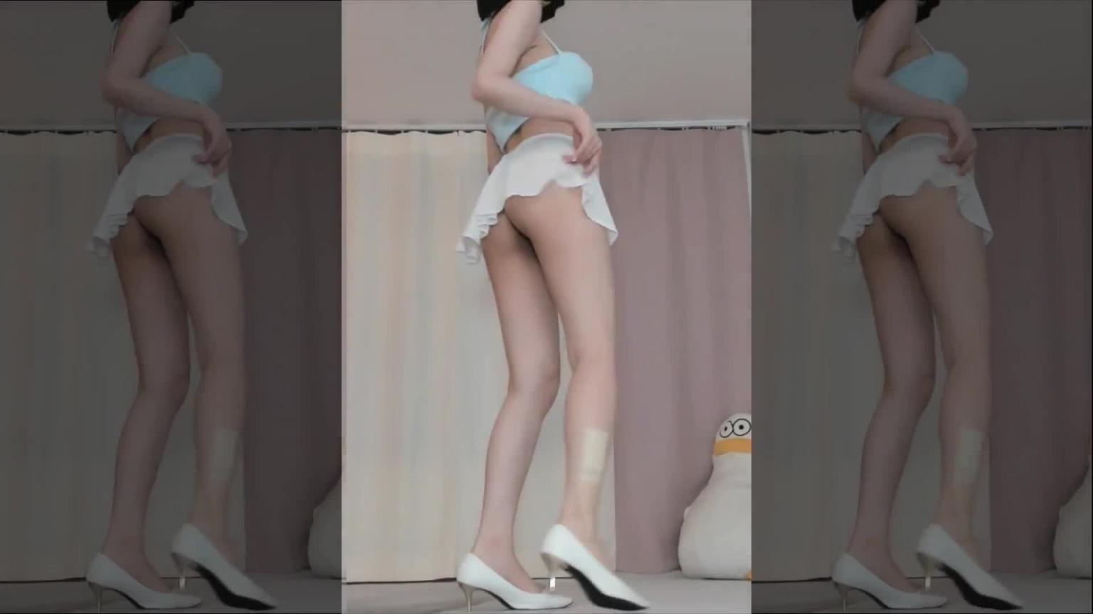 KBJ-24090483 预览截图 2